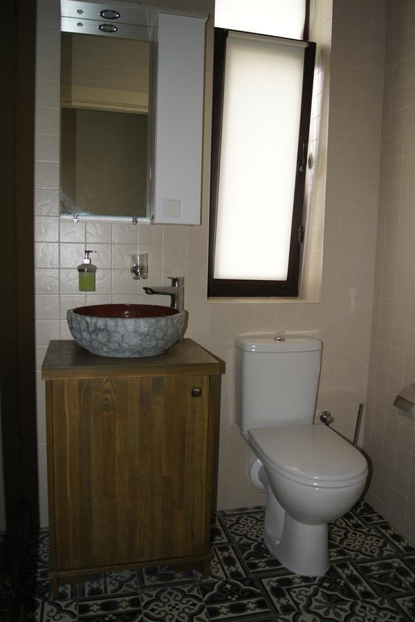 Apartment Near Golden Gates Kiev Exterior foto
